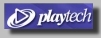 Playtech Software for great gambling